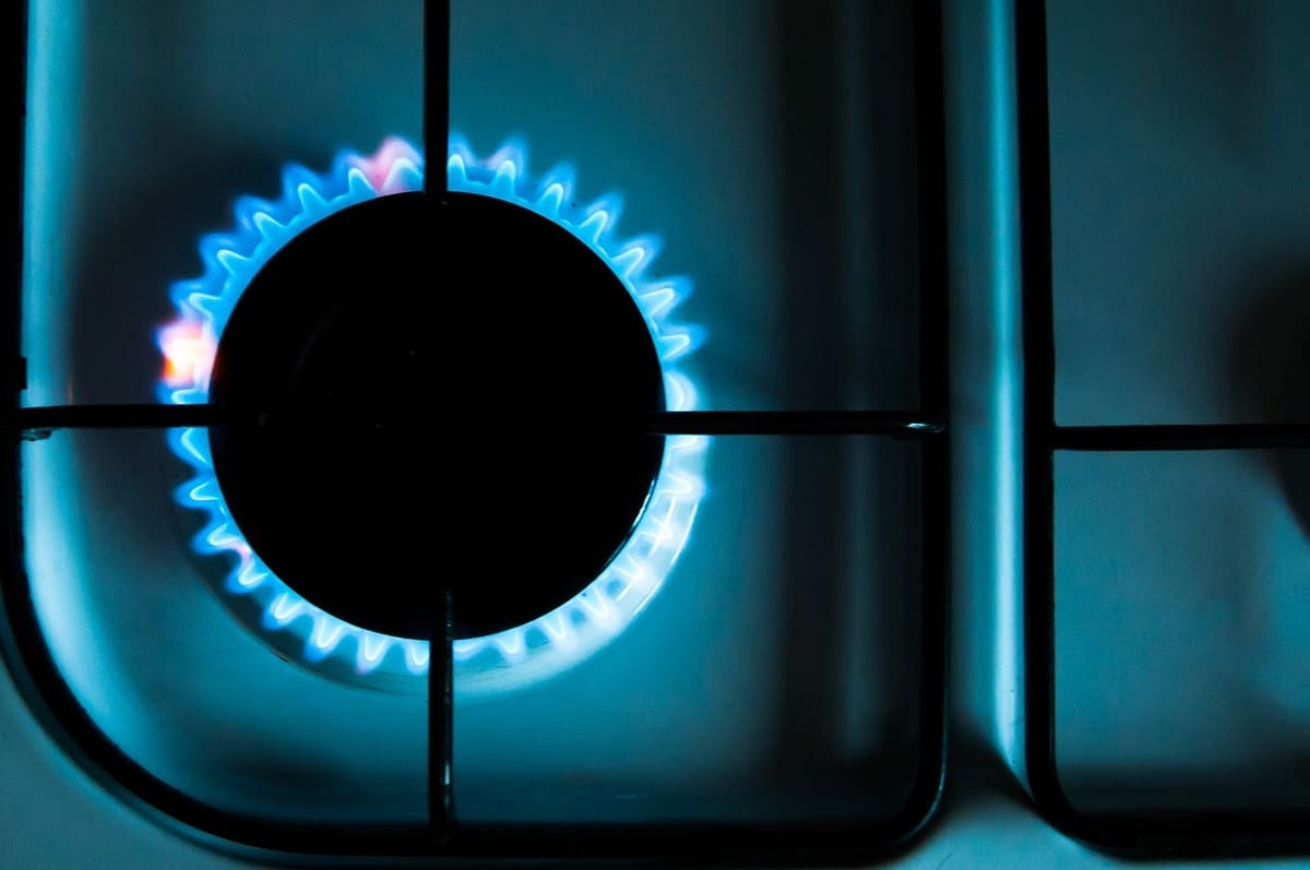 Professionnels : comment bien choisir le bon fournisseur de gaz naturel ?