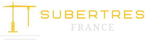 Subertres France